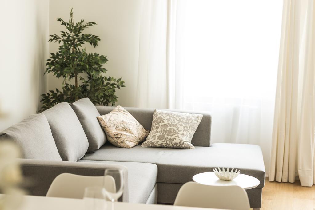 Exclusive Residence וינה מראה חיצוני תמונה